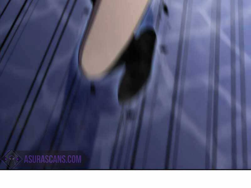 Kẻ Thách Đấu Chapter 48 - 42