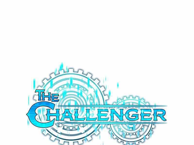 Kẻ Thách Đấu Chapter 48 - 44