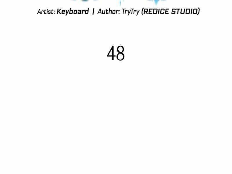 Kẻ Thách Đấu Chapter 48 - 45