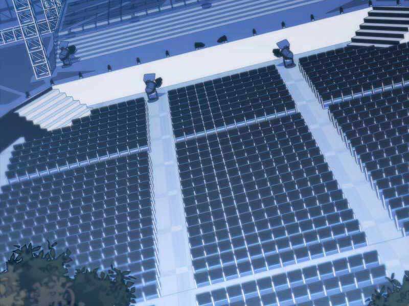 Kẻ Thách Đấu Chapter 48 - 48