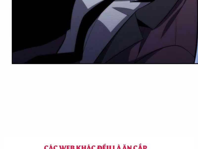 Kẻ Thách Đấu Chapter 48 - 6