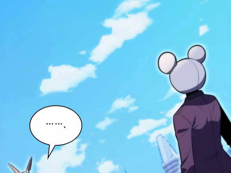 Kẻ Thách Đấu Chapter 48 - 51