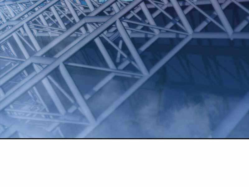 Kẻ Thách Đấu Chapter 48 - 53