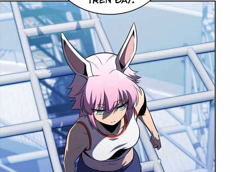 Kẻ Thách Đấu Chapter 48 - 55