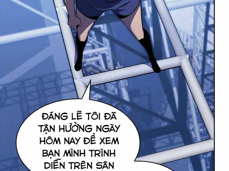 Kẻ Thách Đấu Chapter 48 - 56