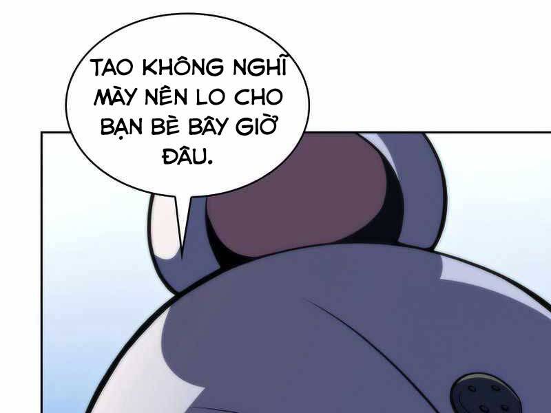 Kẻ Thách Đấu Chapter 48 - 58