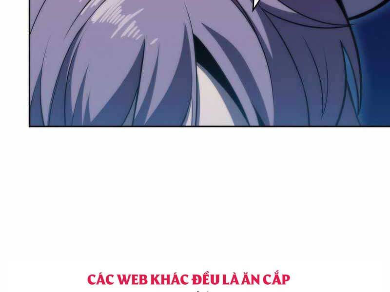 Kẻ Thách Đấu Chapter 48 - 60