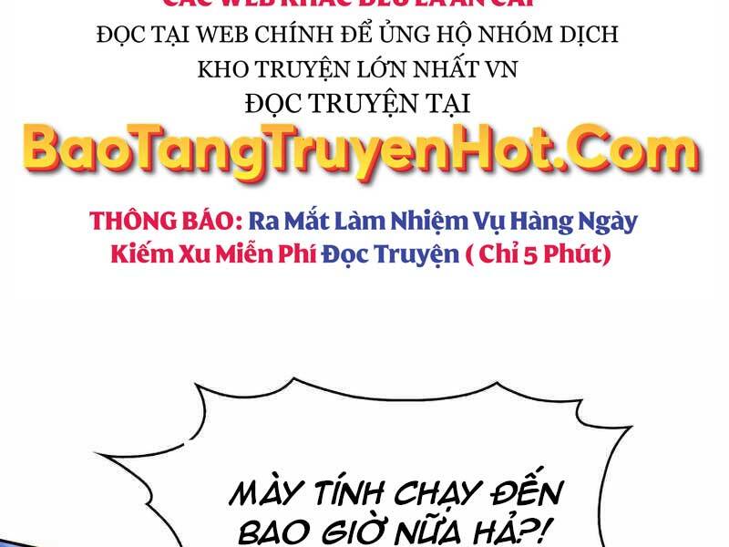 Kẻ Thách Đấu Chapter 48 - 7