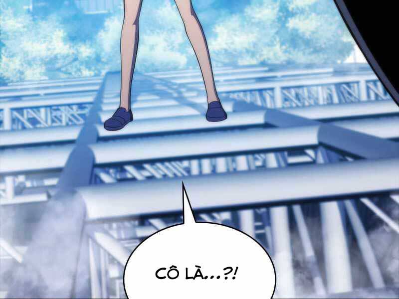 Kẻ Thách Đấu Chapter 48 - 63