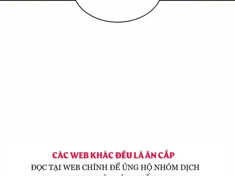 Kẻ Thách Đấu Chapter 48 - 64