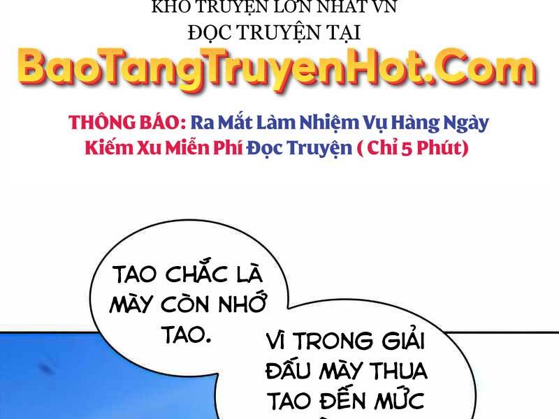 Kẻ Thách Đấu Chapter 48 - 65