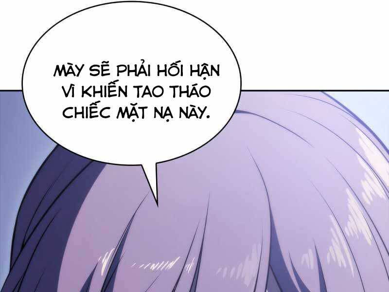 Kẻ Thách Đấu Chapter 48 - 70