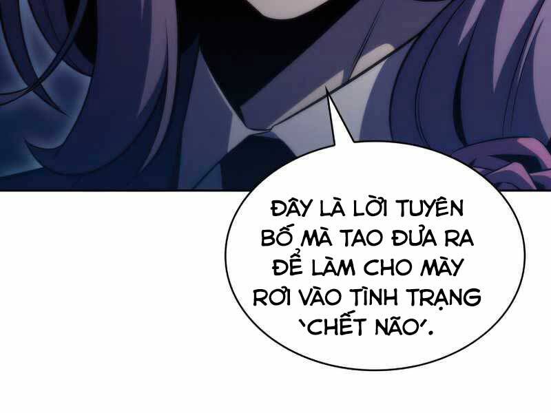 Kẻ Thách Đấu Chapter 48 - 72