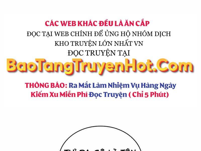 Kẻ Thách Đấu Chapter 48 - 73