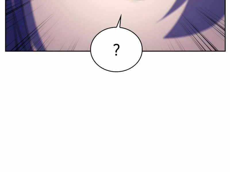 Kẻ Thách Đấu Chapter 48 - 75