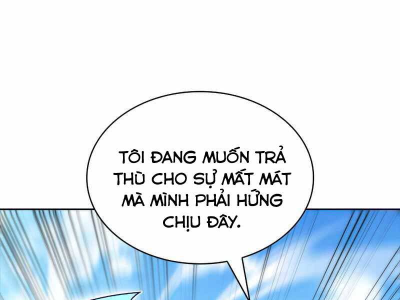 Kẻ Thách Đấu Chapter 48 - 76