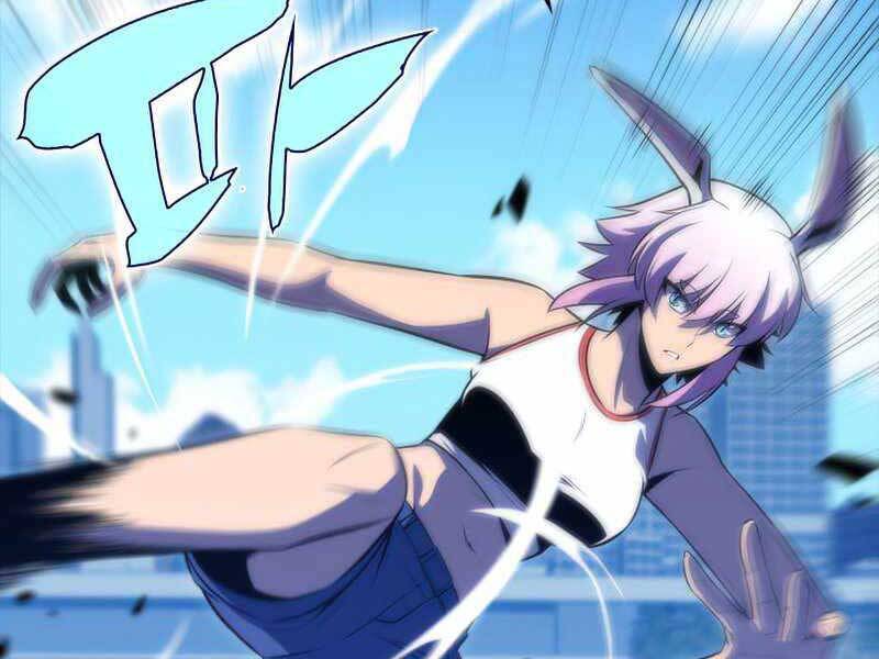 Kẻ Thách Đấu Chapter 48 - 77