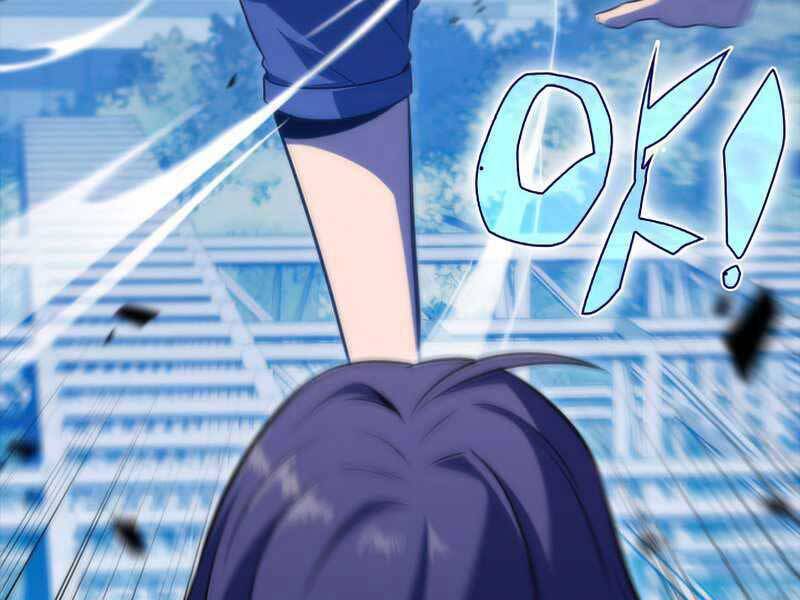 Kẻ Thách Đấu Chapter 48 - 78