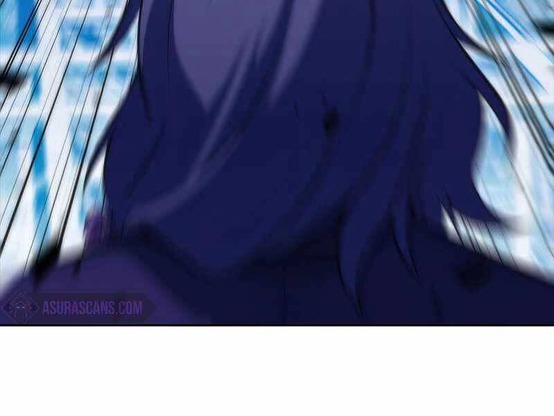 Kẻ Thách Đấu Chapter 48 - 79