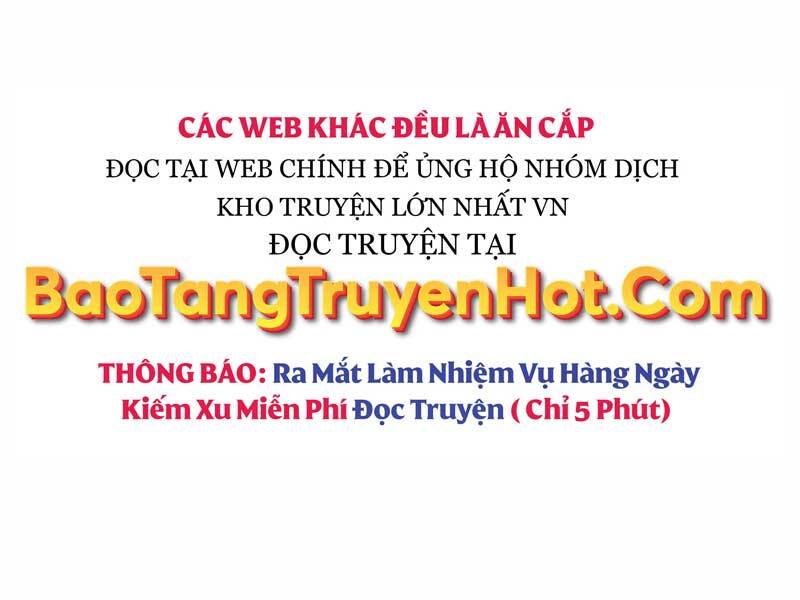 Kẻ Thách Đấu Chapter 48 - 80