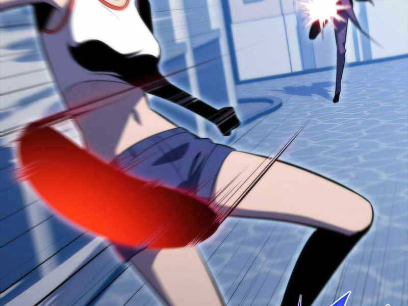 Kẻ Thách Đấu Chapter 48 - 9