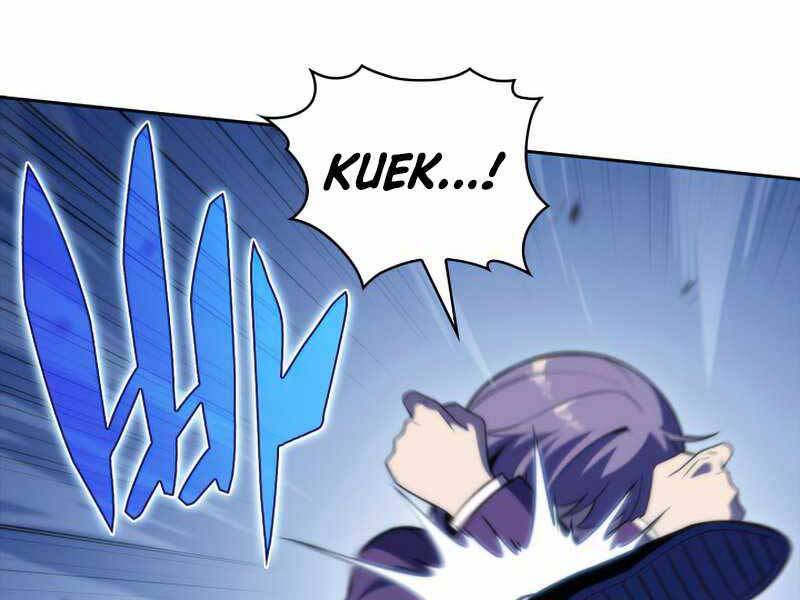 Kẻ Thách Đấu Chapter 48 - 81