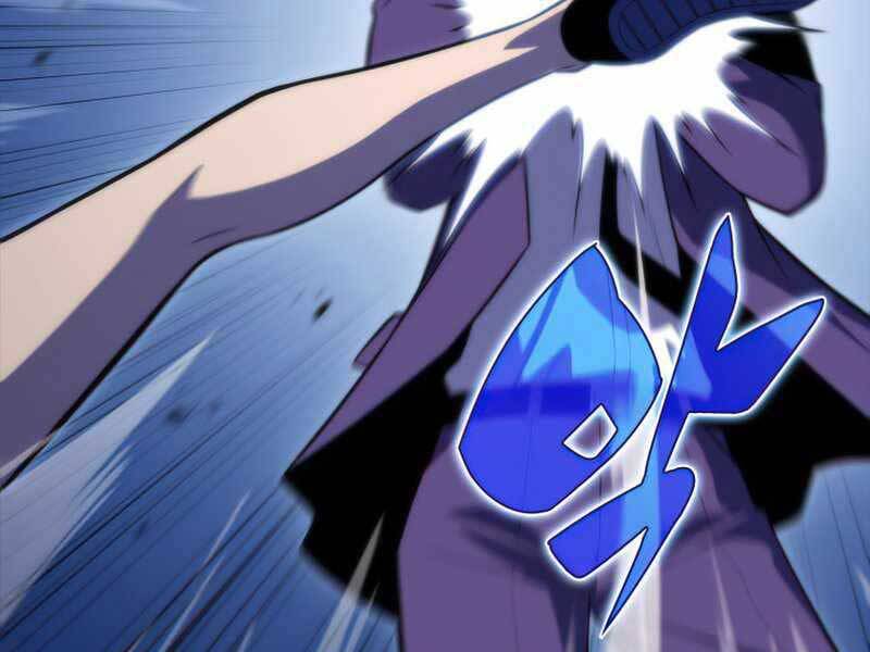 Kẻ Thách Đấu Chapter 48 - 82