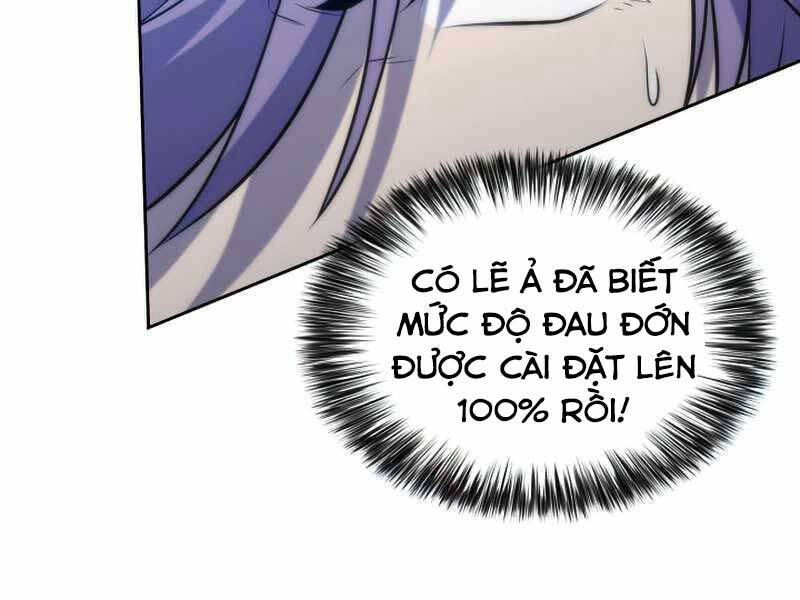 Kẻ Thách Đấu Chapter 48 - 84