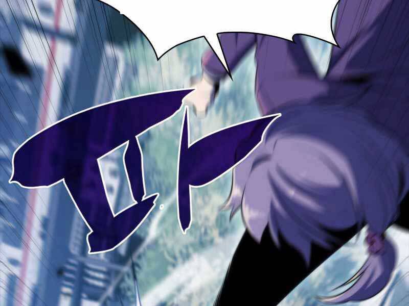 Kẻ Thách Đấu Chapter 48 - 86