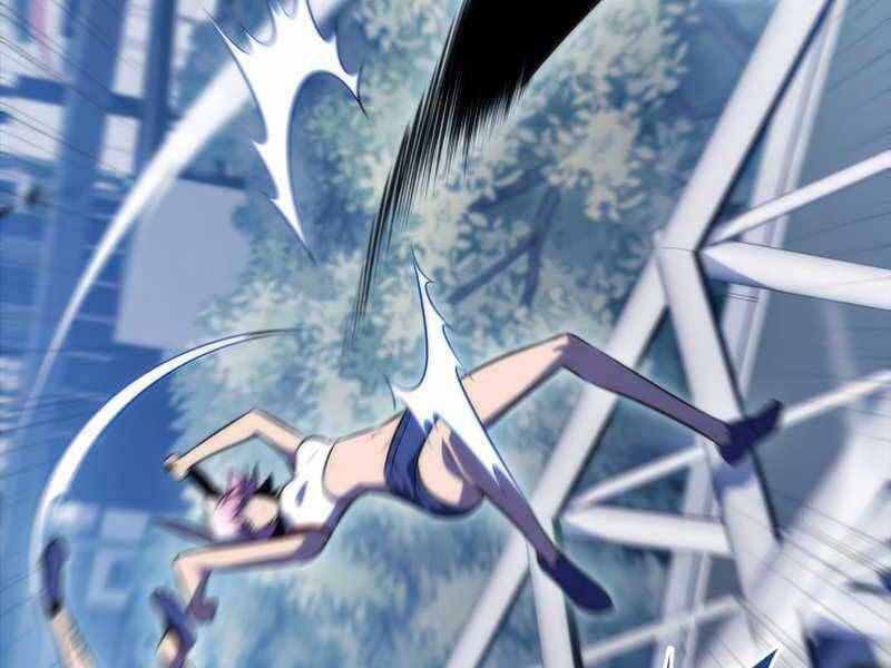 Kẻ Thách Đấu Chapter 48 - 87