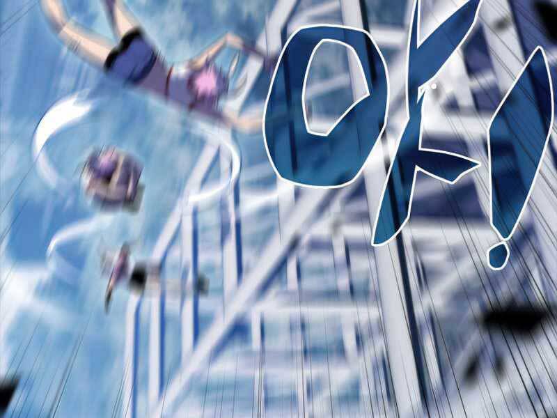 Kẻ Thách Đấu Chapter 48 - 88