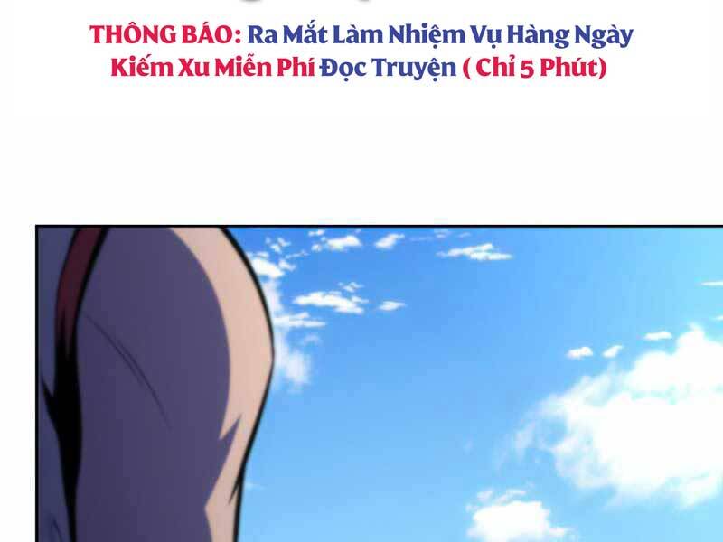 Kẻ Thách Đấu Chapter 48 - 90