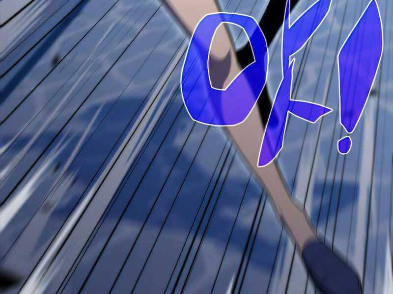 Kẻ Thách Đấu Chapter 48 - 10