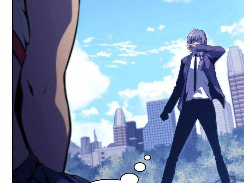 Kẻ Thách Đấu Chapter 48 - 91