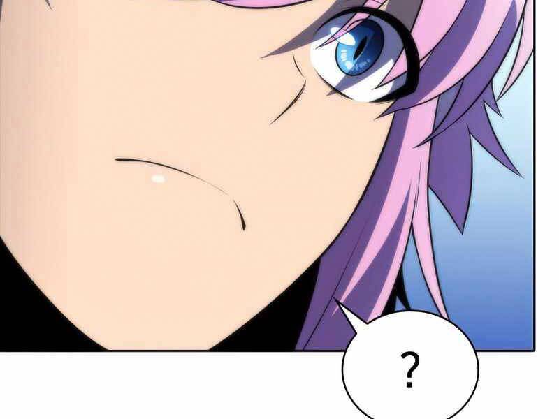 Kẻ Thách Đấu Chapter 48 - 95