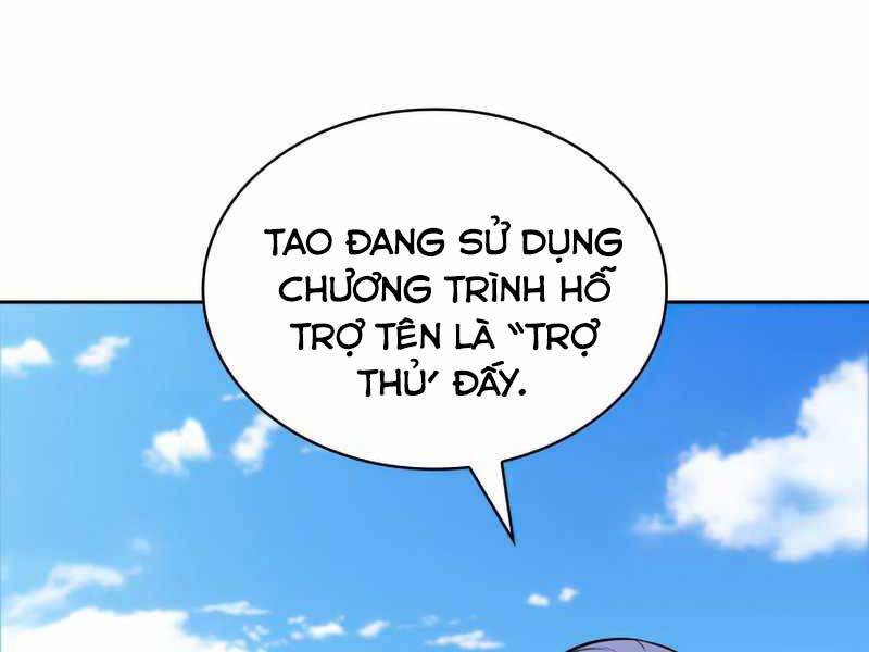 Kẻ Thách Đấu Chapter 48 - 97