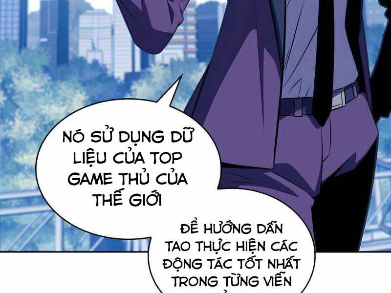 Kẻ Thách Đấu Chapter 48 - 99