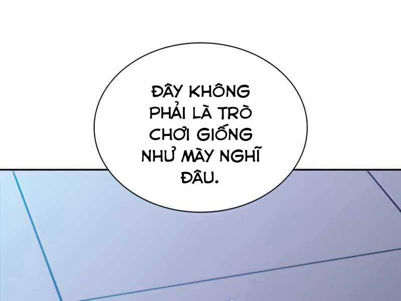 Kẻ Thách Đấu Chapter 49.5 - 2