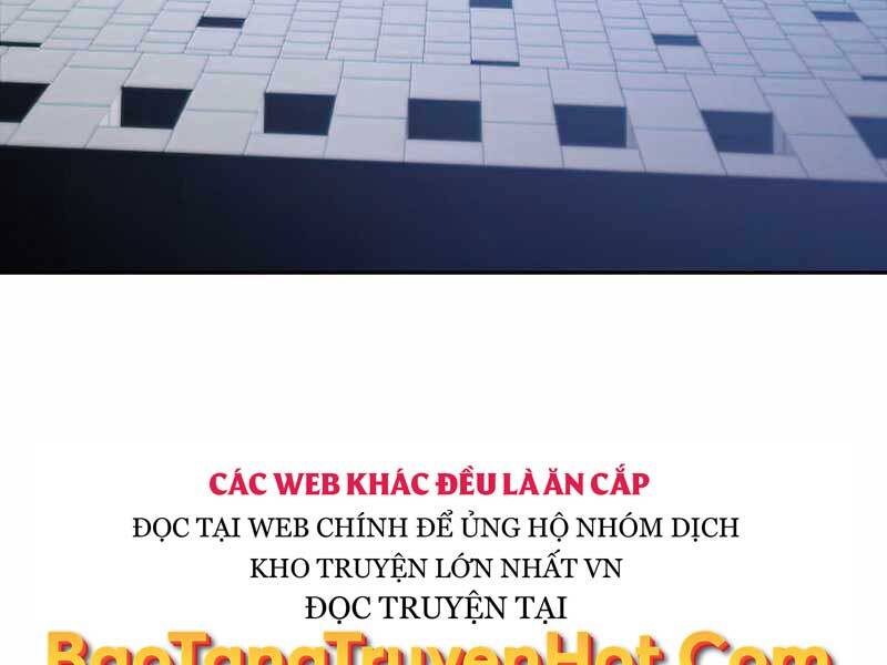 Kẻ Thách Đấu Chapter 49.5 - 11