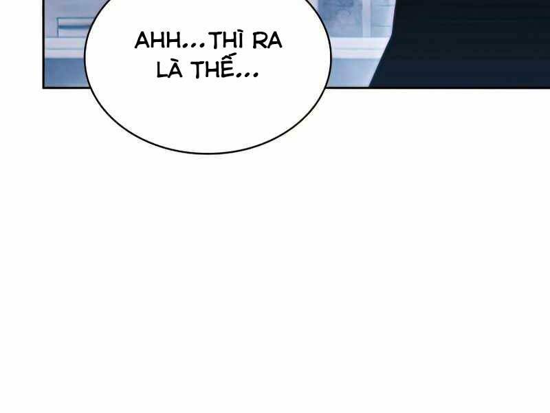 Kẻ Thách Đấu Chapter 49.5 - 104