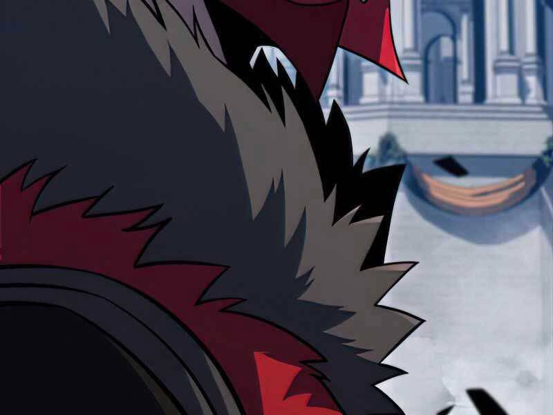 Kẻ Thách Đấu Chapter 49.5 - 107