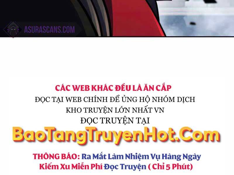 Kẻ Thách Đấu Chapter 49.5 - 108