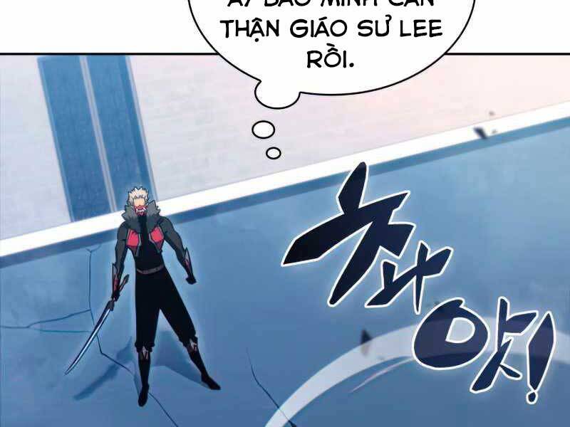 Kẻ Thách Đấu Chapter 49.5 - 110