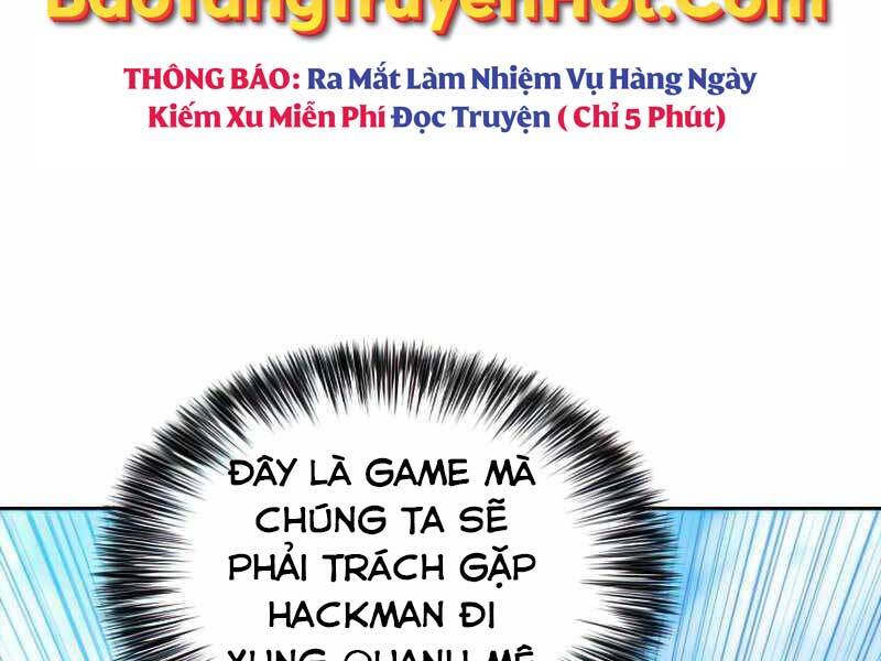 Kẻ Thách Đấu Chapter 49.5 - 12