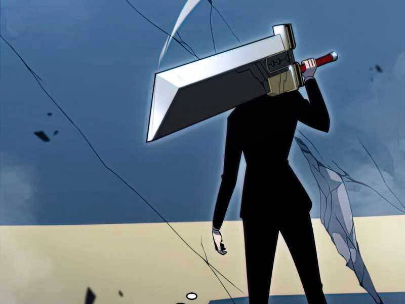 Kẻ Thách Đấu Chapter 49.5 - 111