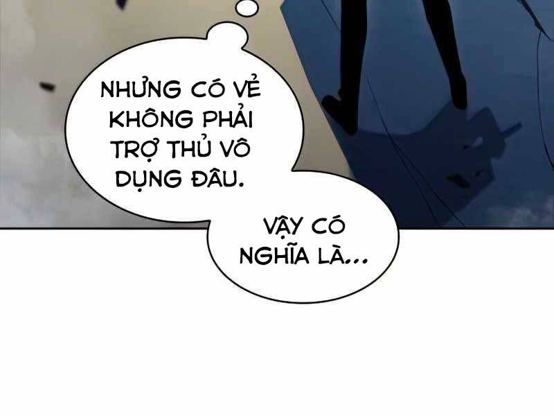 Kẻ Thách Đấu Chapter 49.5 - 112