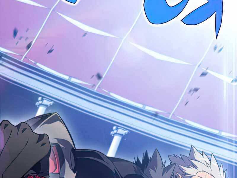 Kẻ Thách Đấu Chapter 49.5 - 119