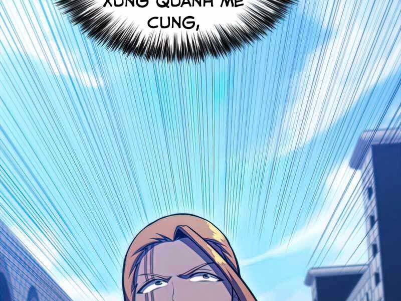 Kẻ Thách Đấu Chapter 49.5 - 13