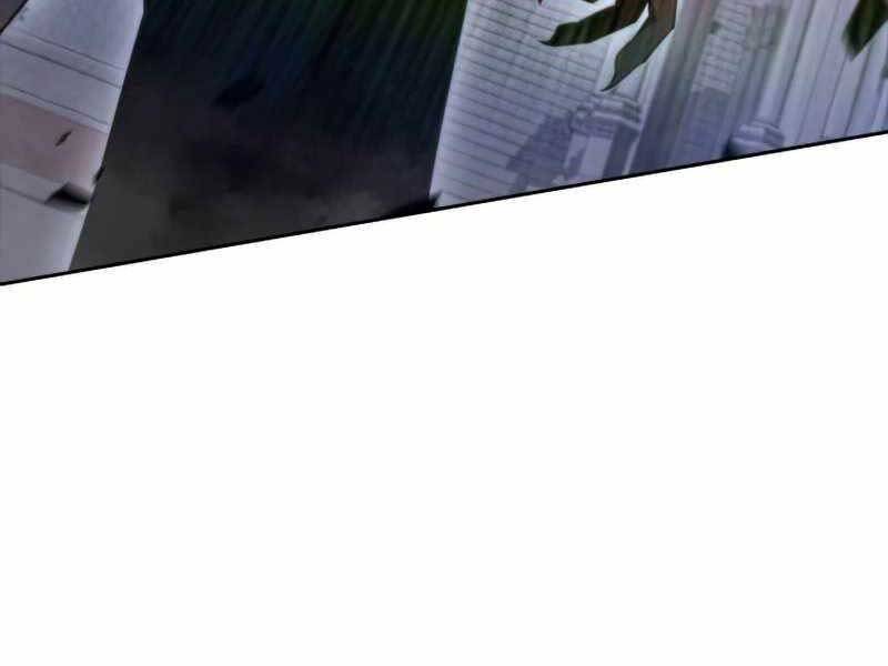 Kẻ Thách Đấu Chapter 49.5 - 122