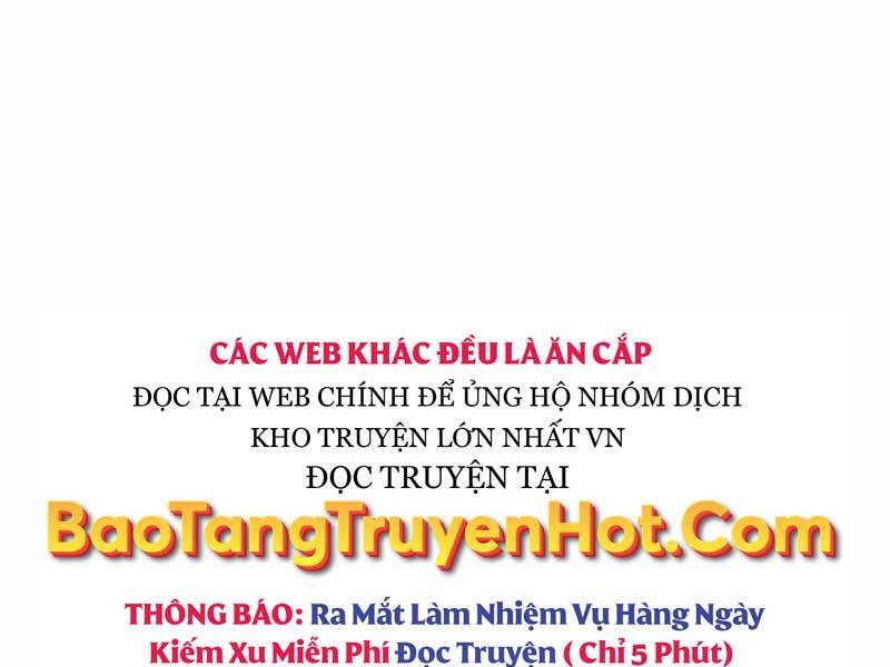 Kẻ Thách Đấu Chapter 49.5 - 127